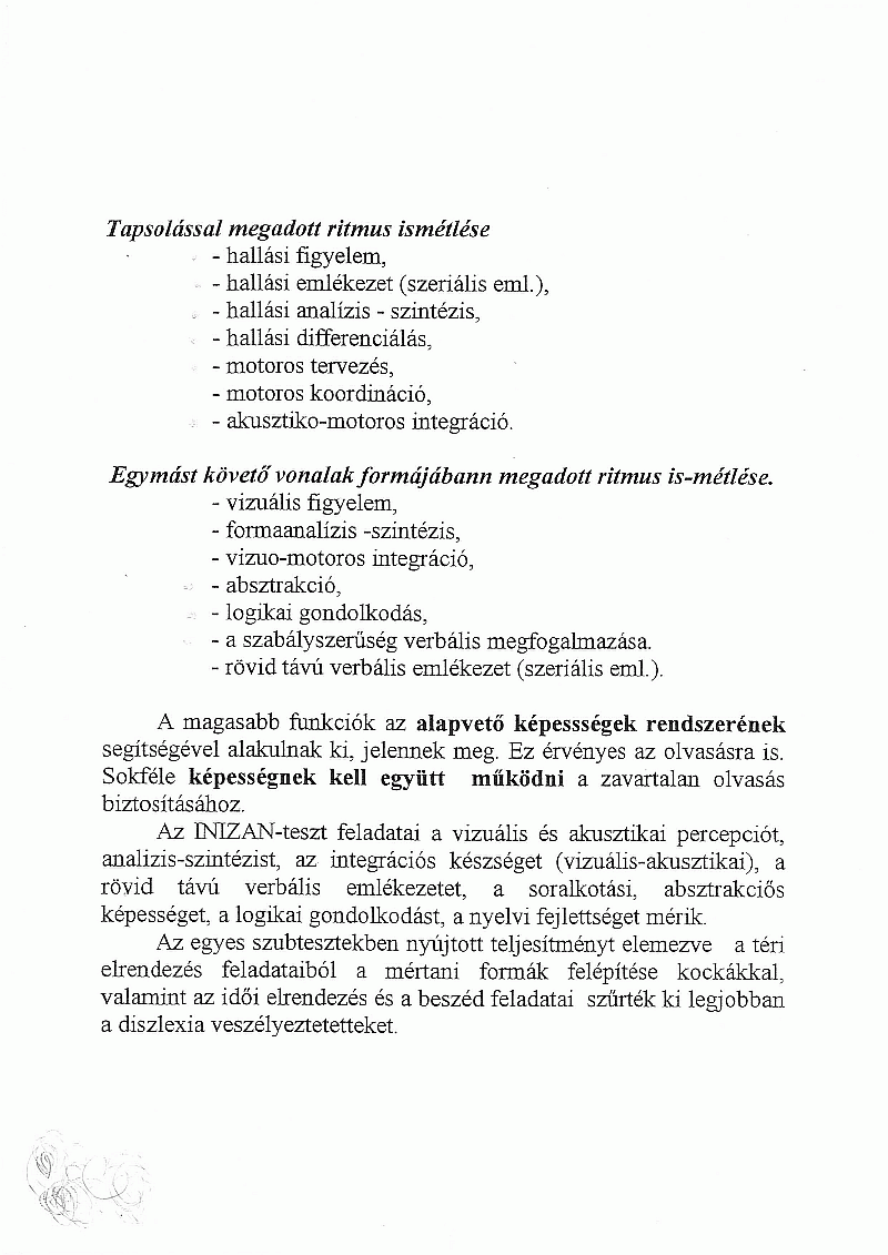 Inizan teszt (Vassn� Kov�cs Emőke) 2. oldal
