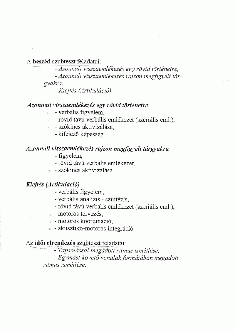 Inizan teszt (Vassn� Kov�cs Emőke) 3. oldal